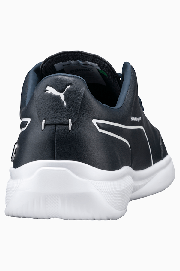 New puma mens trainers hot sale
