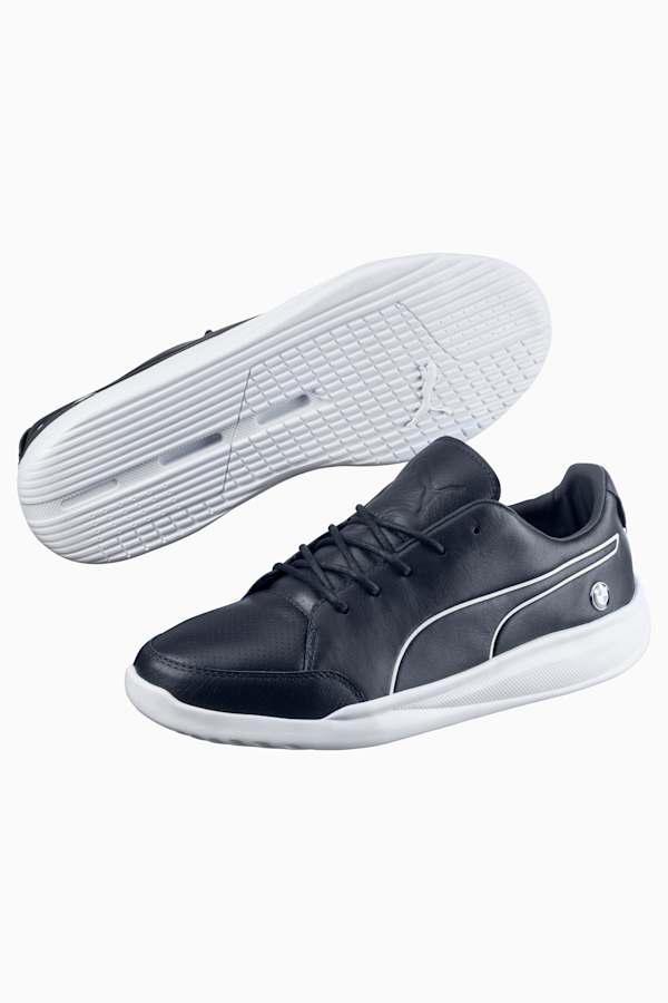 Puma bmw casual shoes deals