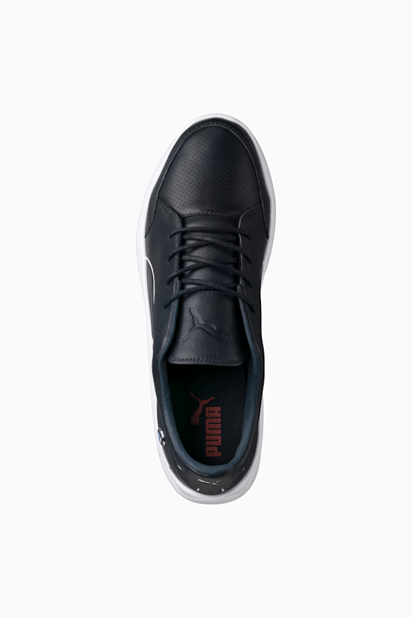 Puma bmw men best sale trainer