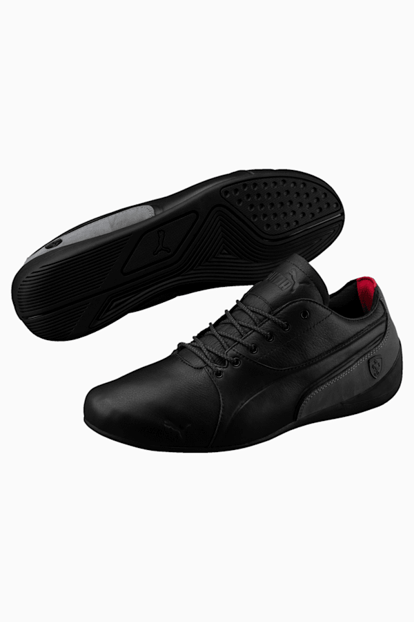 Ferrari Drift Cat 7 Lifestyle Men s Sneakers PUMA