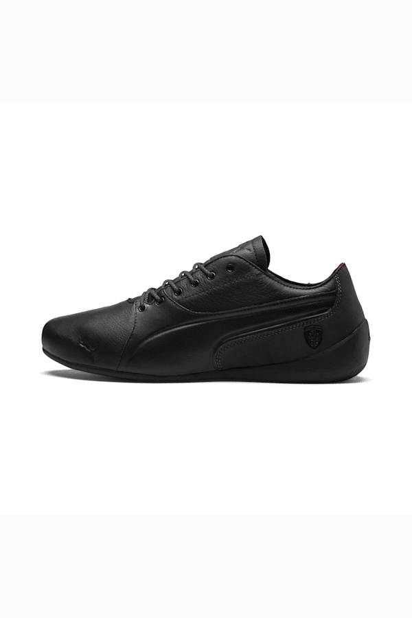 Puma ferrari drift cat 7 top