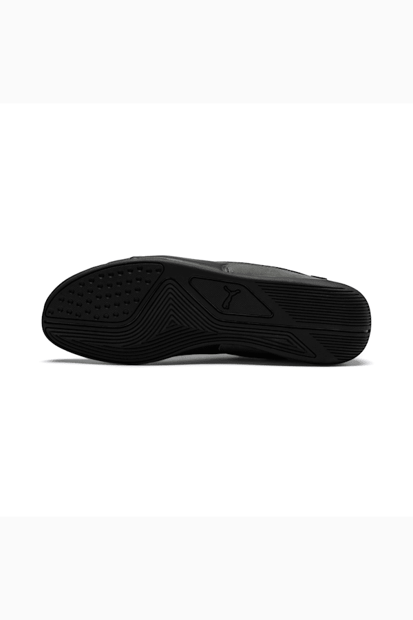 Ferrari Drift Cat 7 Lifestyle Men s Sneakers PUMA