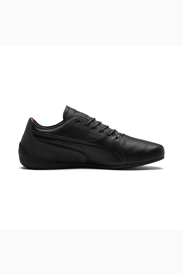Ferrari Drift Cat 7 Lifestyle Men s Sneakers PUMA