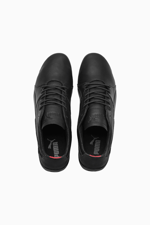 Drift cat 7 sale puma