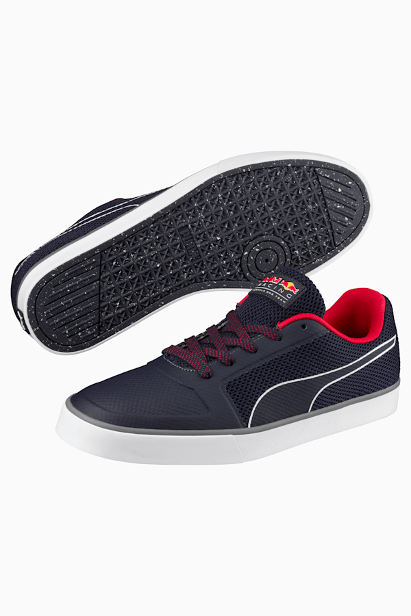 Puma red bull cheap racing wings
