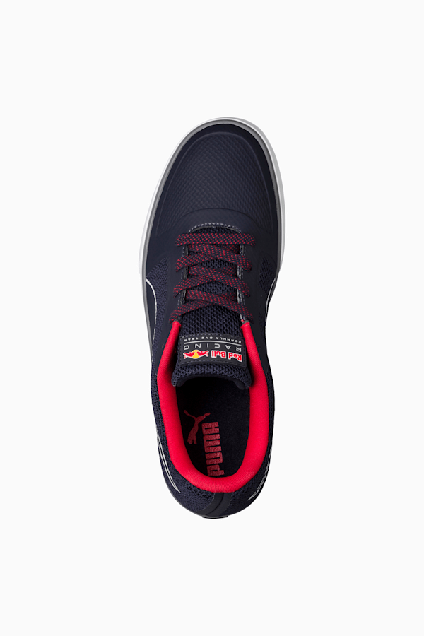 Zapatillas red bull racing sale