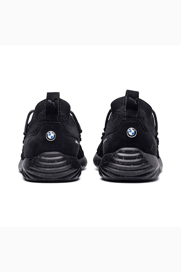 Puma bmw speedcat best sale fusefit