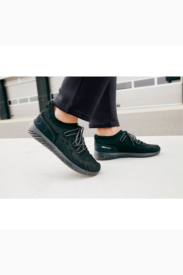 Puma speed outlet cat fusefit