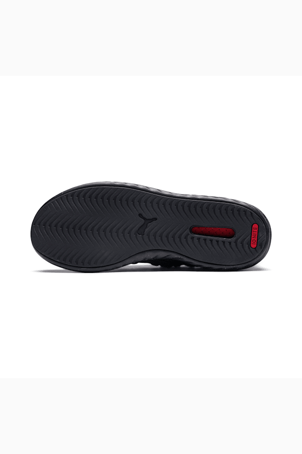 Puma bmw speedcat cheap fusefit