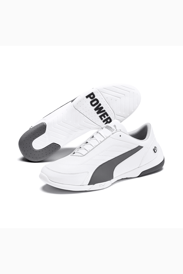 Puma bmw kart discount