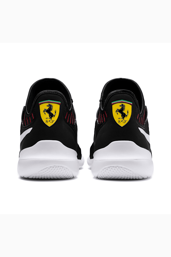 Puma ferrari evo online