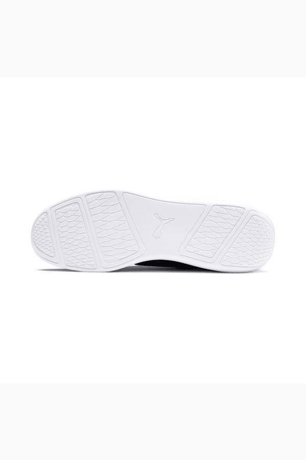 Puma ferrari evo cat mace top