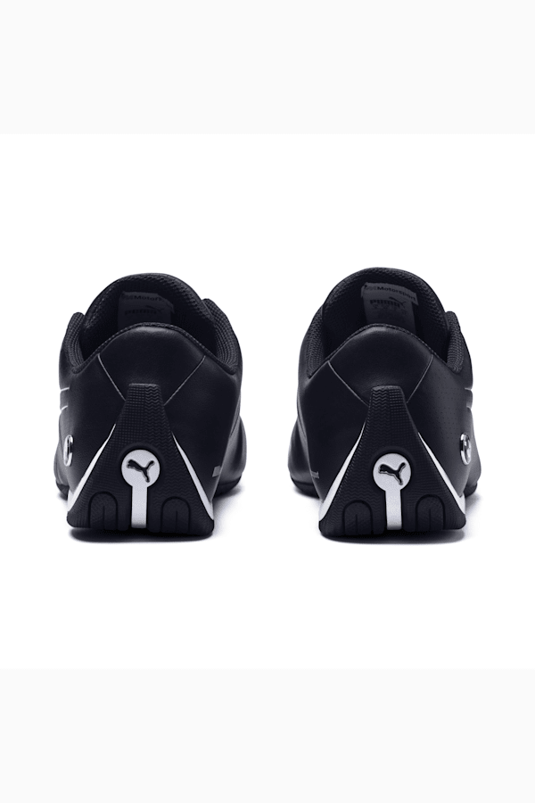 Puma bmw motorsport future cat ultra 2025