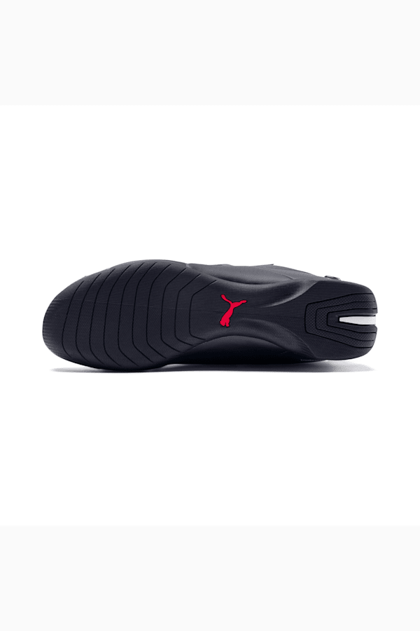 Puma bmw motorsport new arrivals future cat ultra
