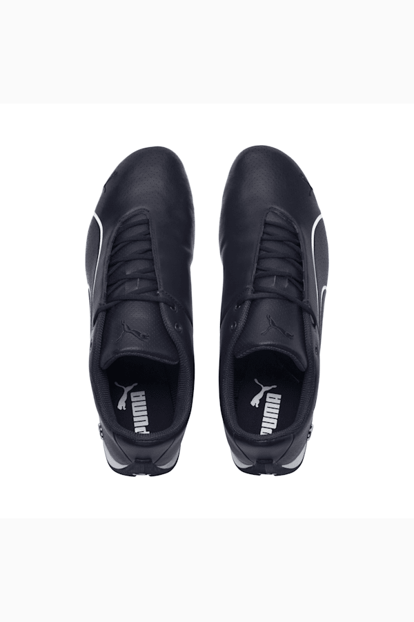 Puma bmw motorsport future cat ultra discount