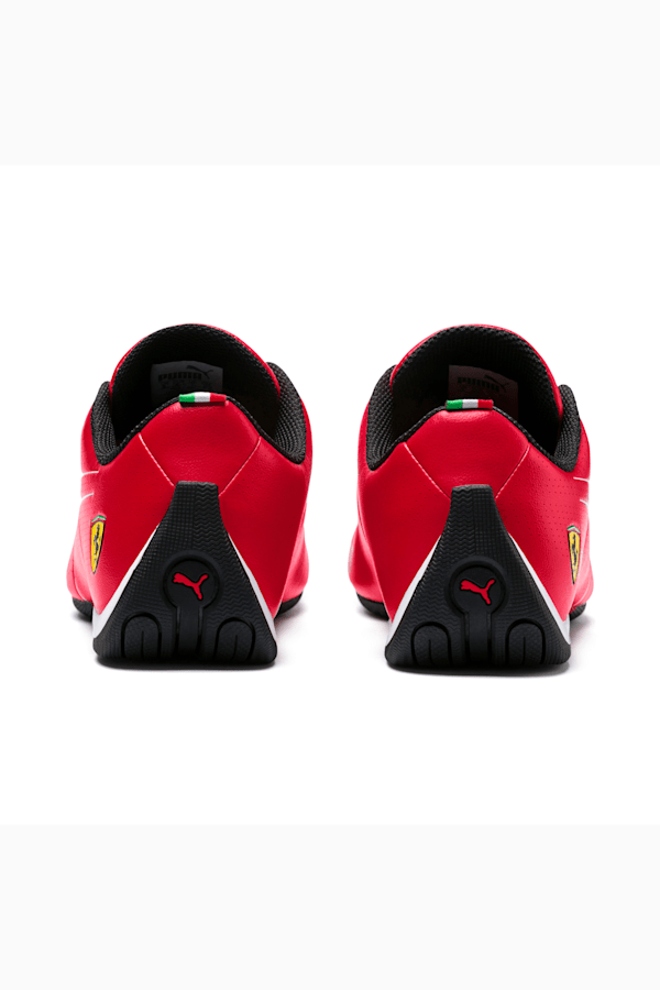 Puma sf future cat ultra shoes on sale