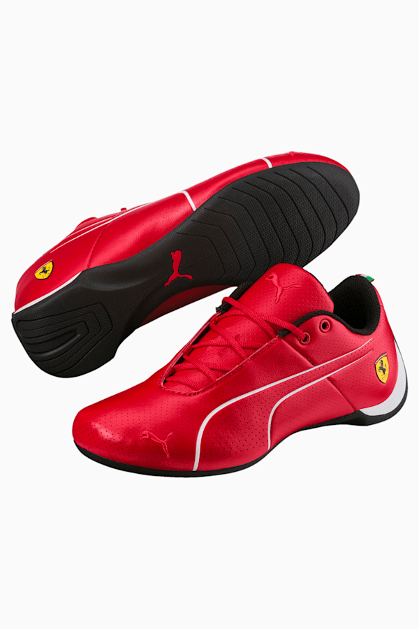 Puma future cat hot sale m2 bambino 2015
