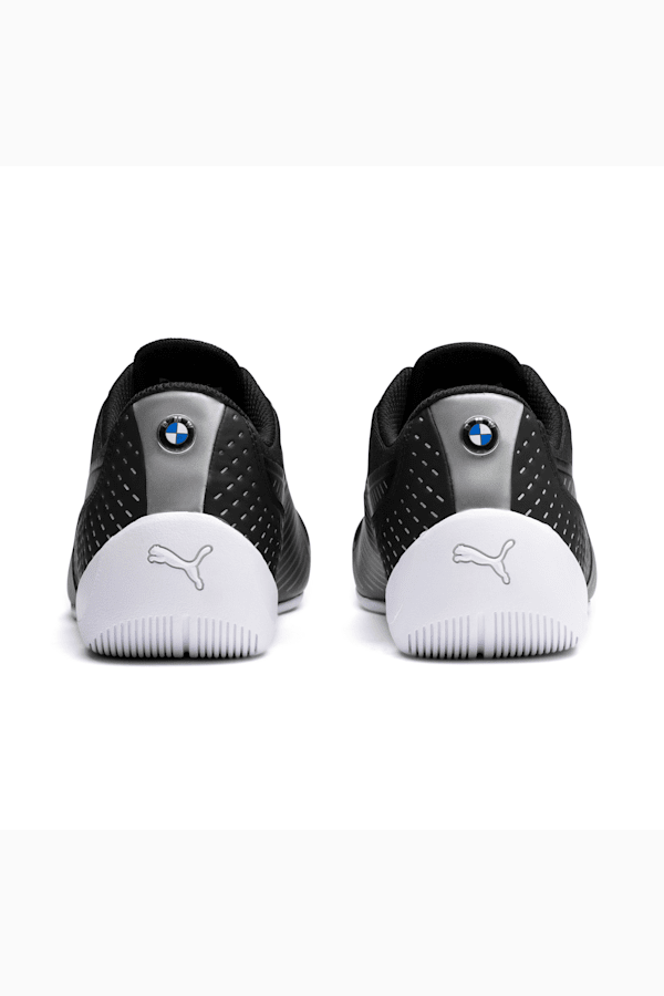 Puma bmw drift cat 7 ultra deals