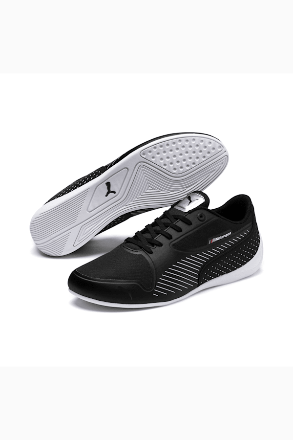 Puma drift cat 7 review discount