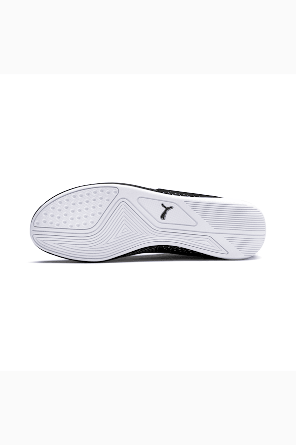 BMW MMS Drift Cat 7 Ultra Men s Shoes PUMA