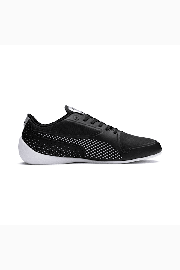 Puma drift cat 7 ultra discount