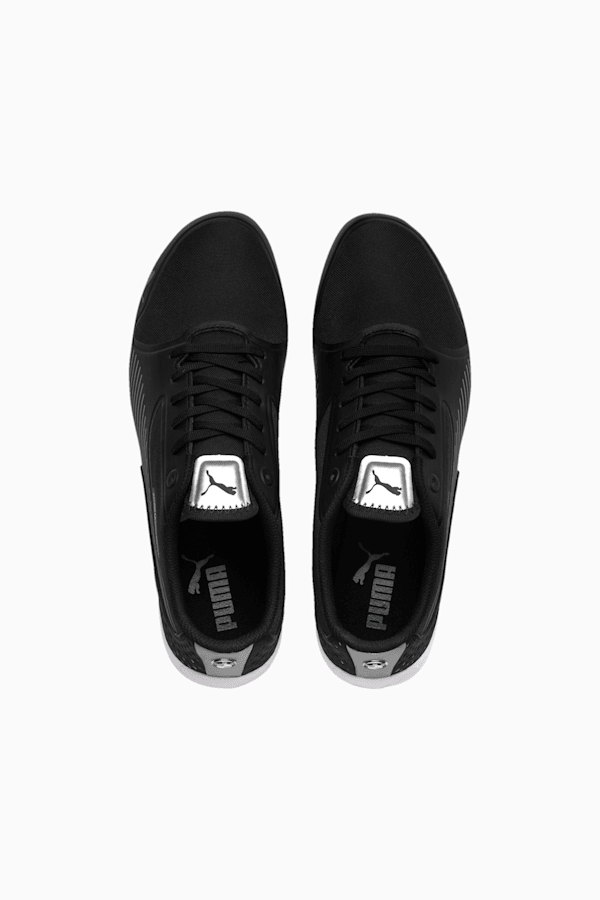 BMW MMS Drift Cat 7 Ultra Men s Shoes PUMA