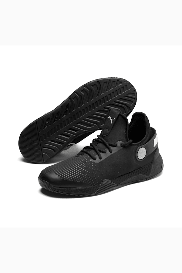 BMW M Motorsport HYBRID Men s Running Shoes PUMA