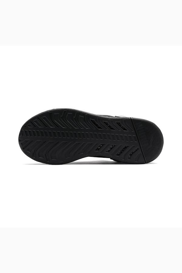 BMW M Motorsport HYBRID Men s Running Shoes PUMA