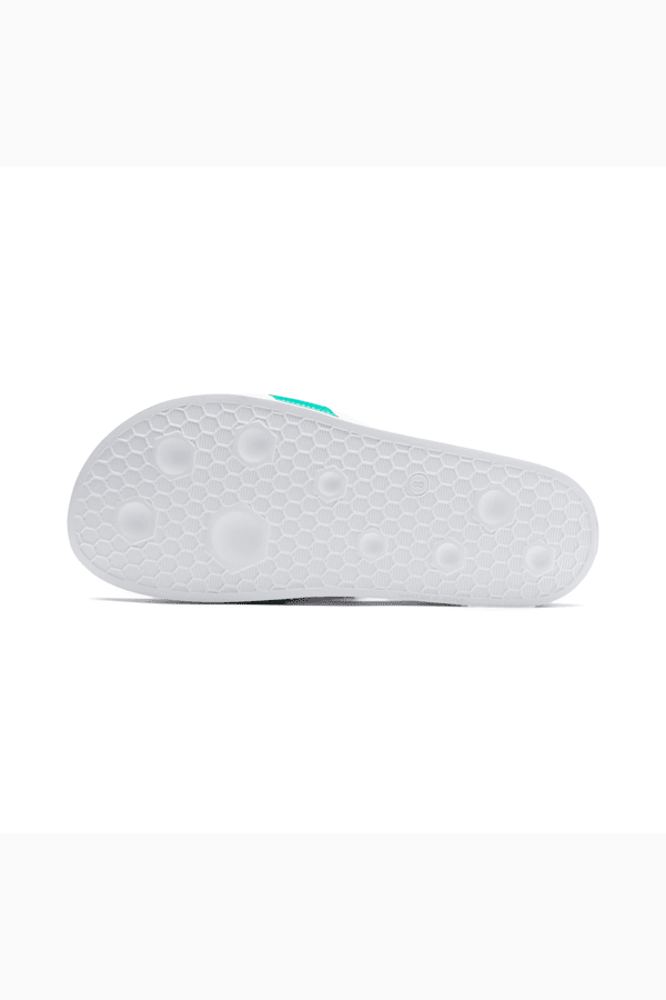 MAPM Leadcat Slides PUMA