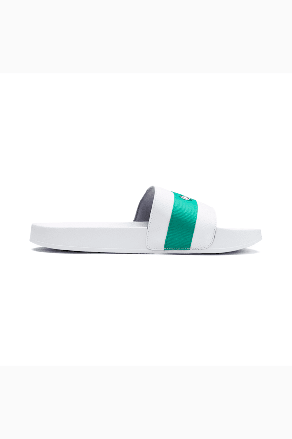 Puma mercedes mapm leadcat discount