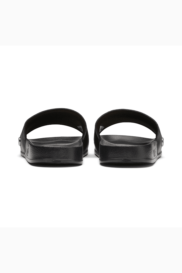 Puma bmw mms clearance leadcat slides