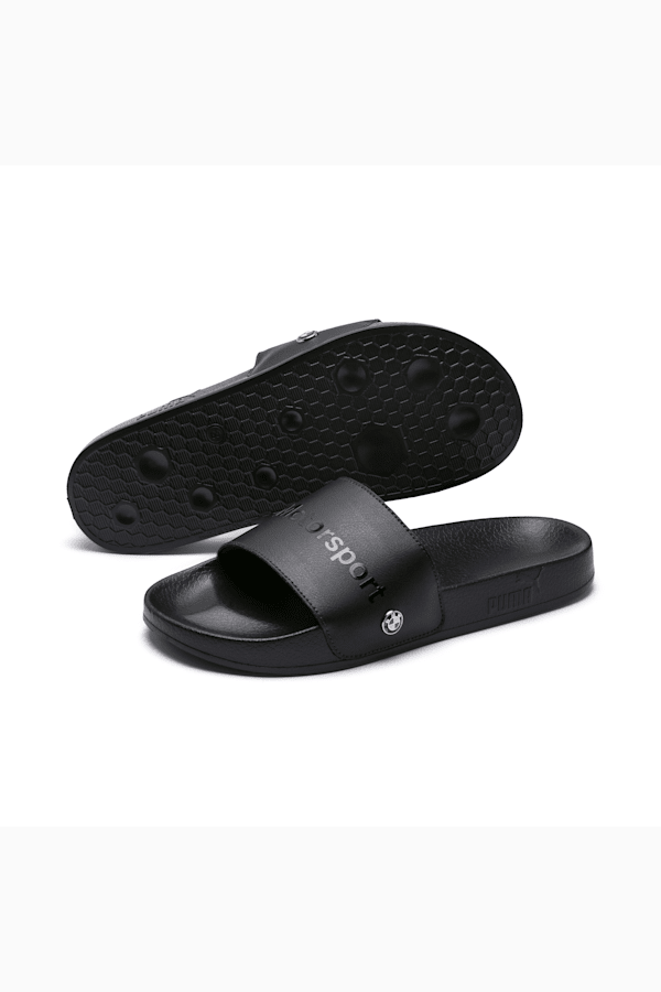 Bmw mms leadcat slides outlet
