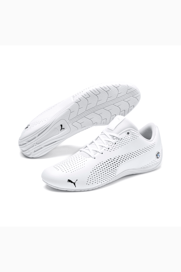 Puma drift cat 5 homme online 2017