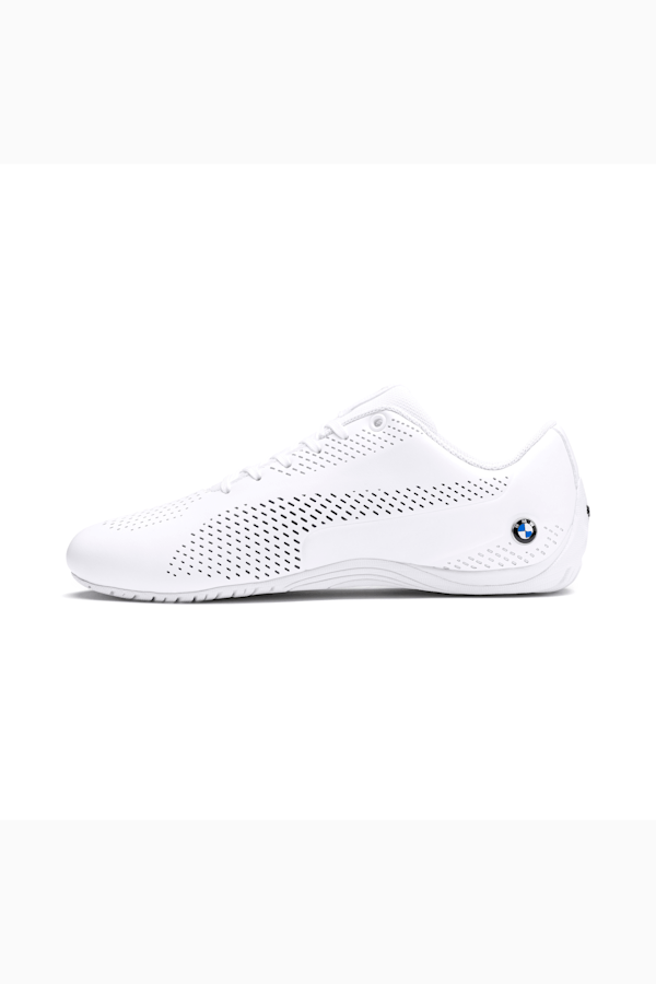 Drift cat 5 ultra ii new arrivals