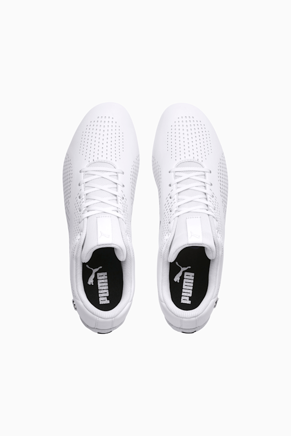 Puma drift cat 5 clearance ultra ii