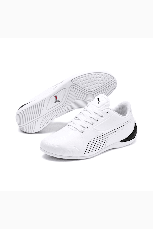 Puma drift cat 7 best sale s ultra