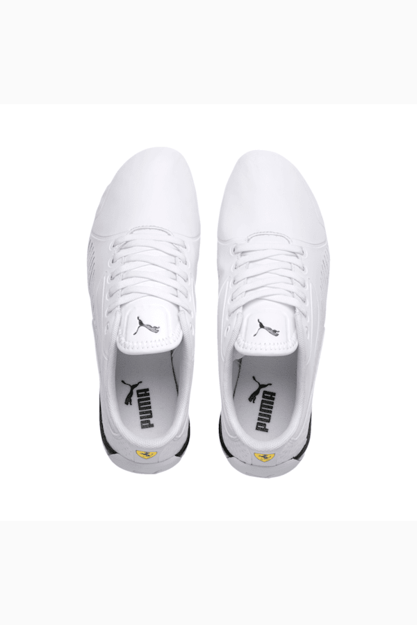 Puma drift shop cat australia
