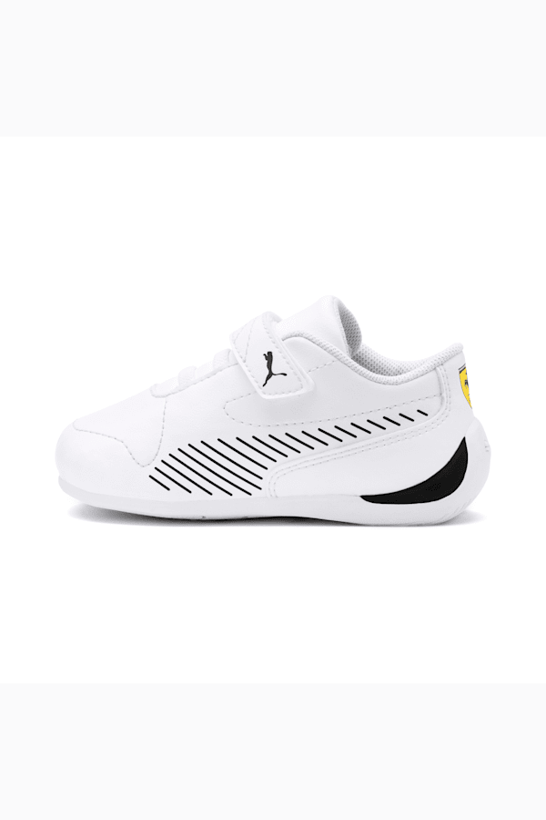 Scuderia ferrari drift cat outlet 7s ultra men's shoes