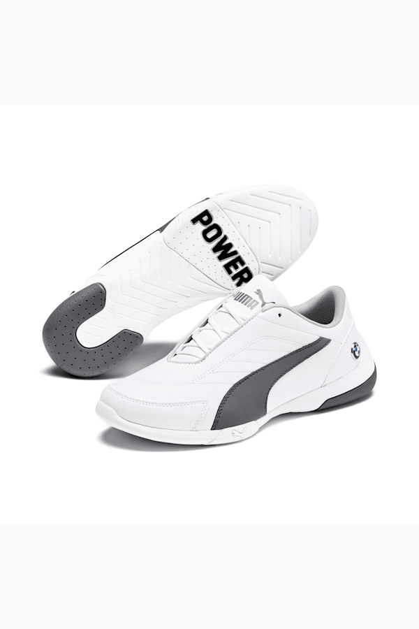 Puma bmw mms kart new arrivals cat iii