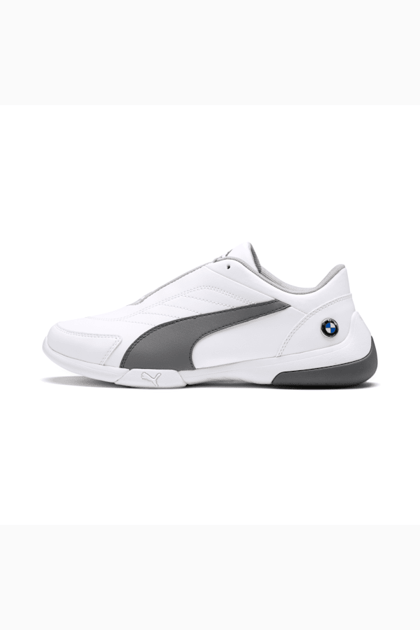 Bmw mms kart cat iii deals