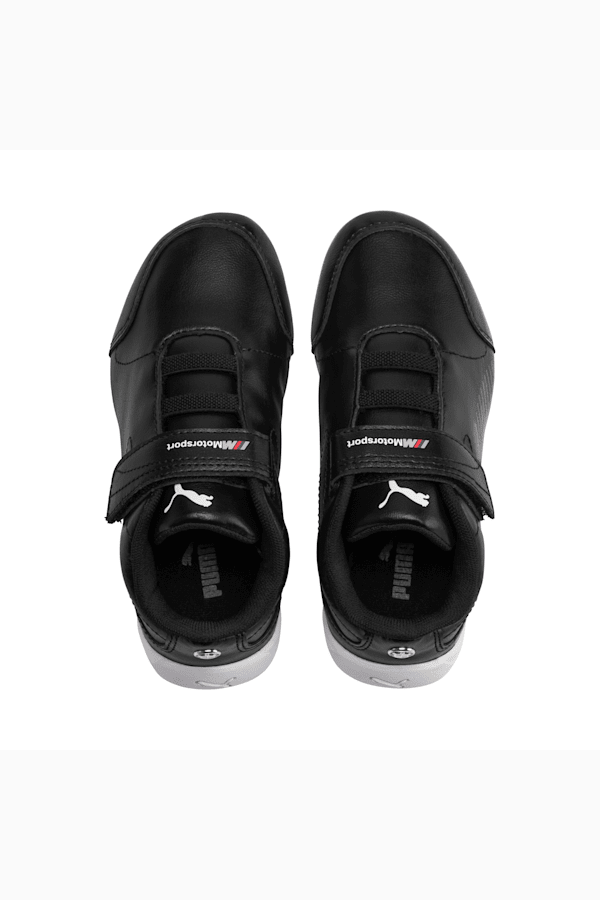 Puma bmw mms drift cat 7s ultra new arrivals