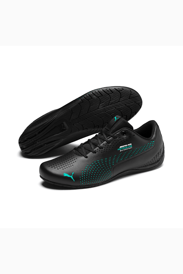 Mapm drift cat 5 ultra ii outlet
