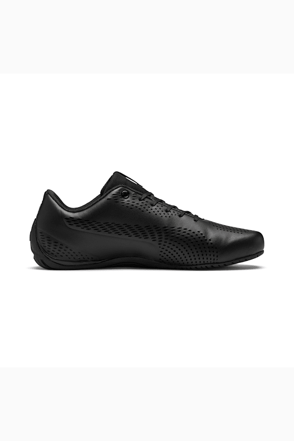 Mercedes AMG Petronas Drift Cat 5 Ultra II Men s Shoes PUMA