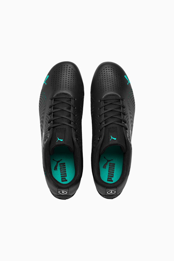 Puma men's drift cat 5 ultra walking store shoe