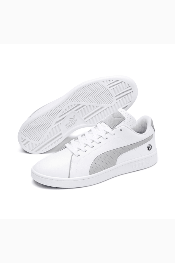 Bmw m motorsport smash v2 shop sneakers