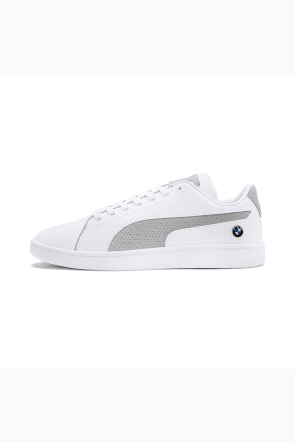 Bmw m motorsport smash v2 sneakers best sale