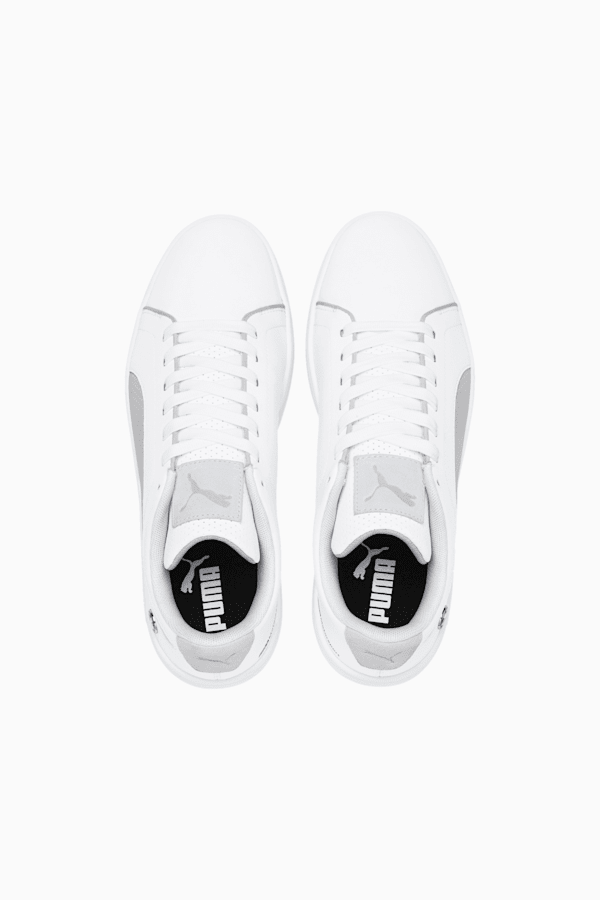 BMW M Motorsport Smash v2 Men s Sneakers PUMA