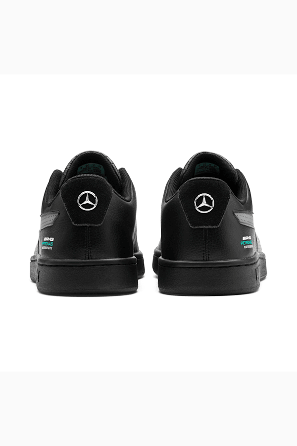 Puma mercedes amg petronas smash v2 best sale