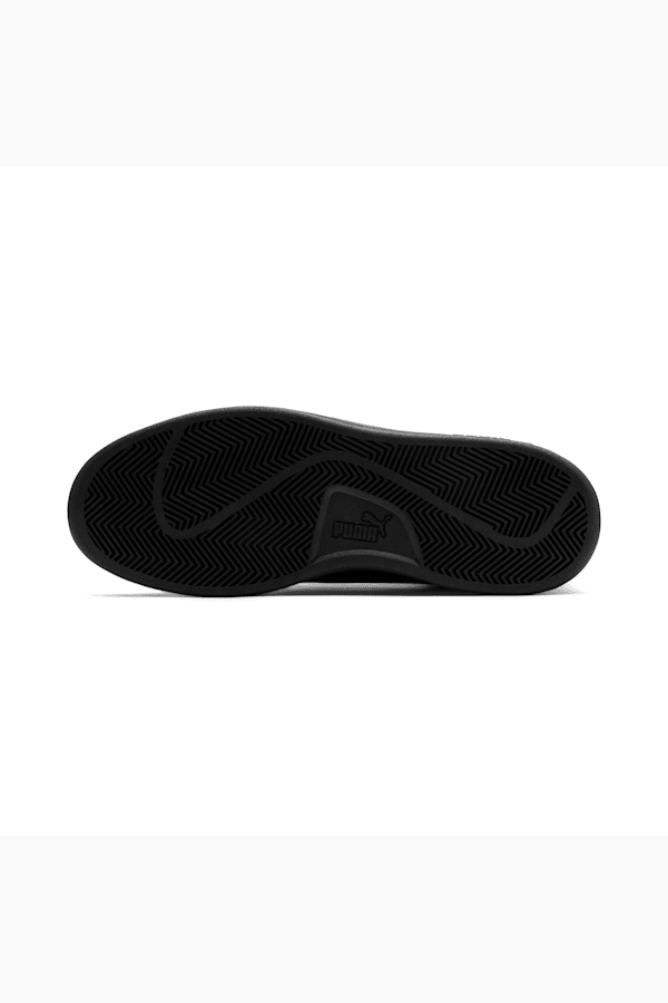 Mercedes AMG Petronas Smash v2 Men s Sneakers PUMA