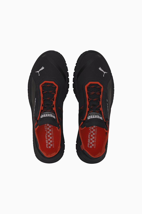 Puma repli cat women man 2025